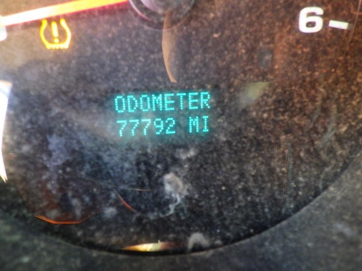 2008-chevrolet-1500-image-15