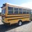 2006-ford-e450-image-3