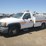 2007-gmc-3500-image-1