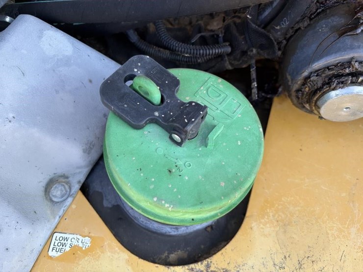 2019-deere-310l-ep-image-52