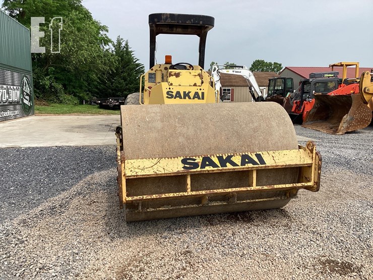 2006-sakai-sv505d-image-7