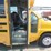 2006-ford-e450-image-8