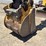 2020-deere-17g-image-13