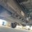 2012-chevrolet-express-1500-image-28