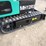 2025-cfg-mh12rx-hydraulic-excavator-image-27