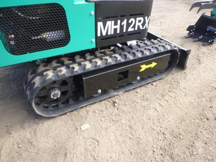 2025-cfg-mh12rx-hydraulic-excavator-image-27