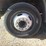 2016-ford-f450-image-15