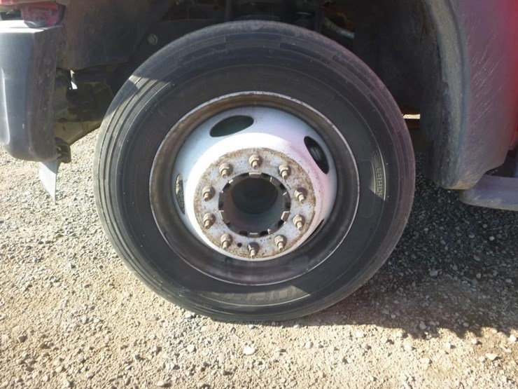 2016-ford-f450-image-15