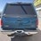 2000-ford-2000-image-6