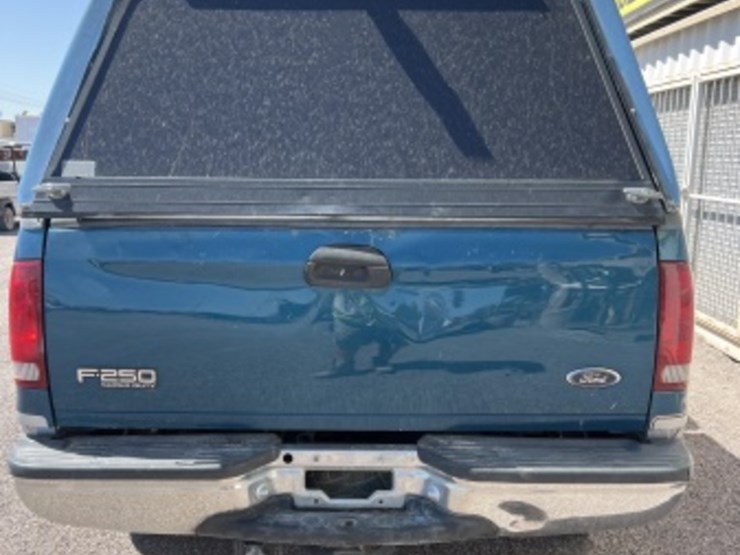 2000-ford-2000-image-6