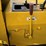 komatsu-cd28-image-16