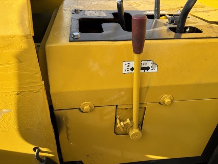 komatsu-cd28-image-16