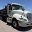 2012-international-prostar-image-5