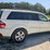 #20778-•-2007-mercedes-benz-gl-class-multipurpose-vehicle-(mpv)-image-16