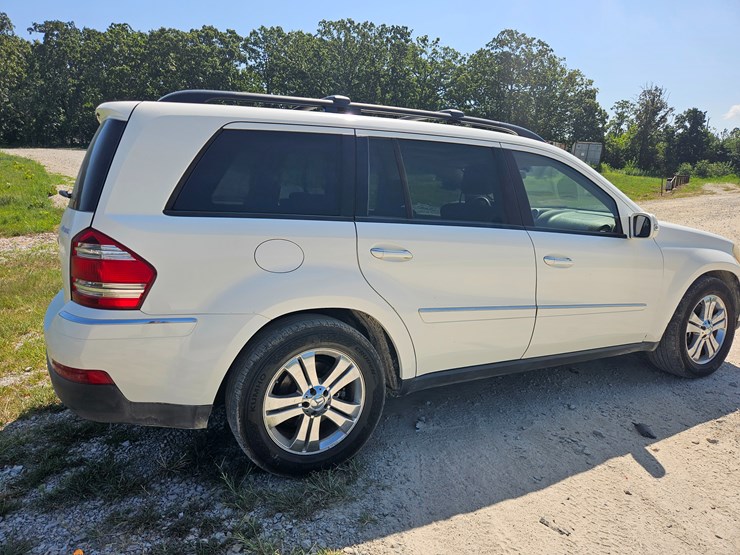 #20778-•-2007-mercedes-benz-gl-class-multipurpose-vehicle-(mpv)-image-16