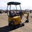 2025-cfg-qk18r-hydraulic-excavator-image-3