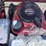 #19926-•-mms-remote-control-mower-image-10
