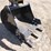 2025-agt-bh50g-loader-backhoe-image-24