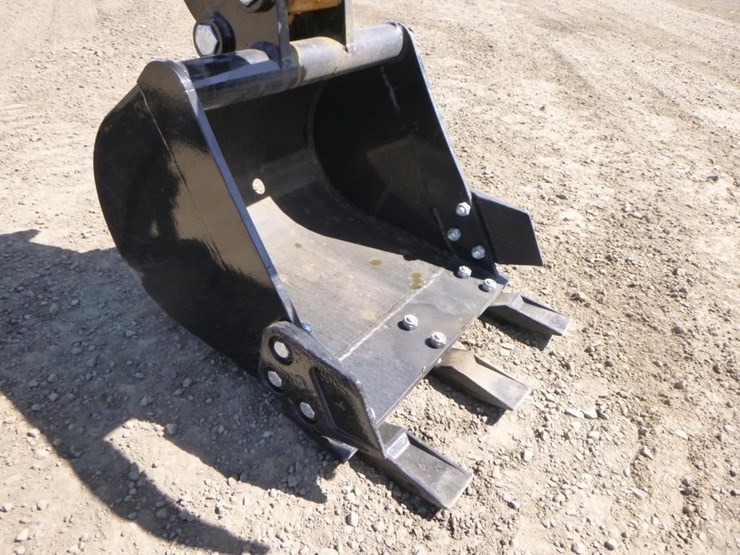 2025-agt-bh50g-loader-backhoe-image-24