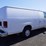 2008-ford-econoline-350-image-3