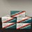 (5)-boxes-(100-rounds)-china-sports-7.62-x-39-ammo-image-2