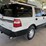 2016-ford-expedition-image-7
