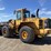 2007-volvo-l110e-image-4