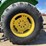 2018-john-deere-5075e-image-17