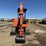 airman-hm20-hydraulic-excavator-image-6