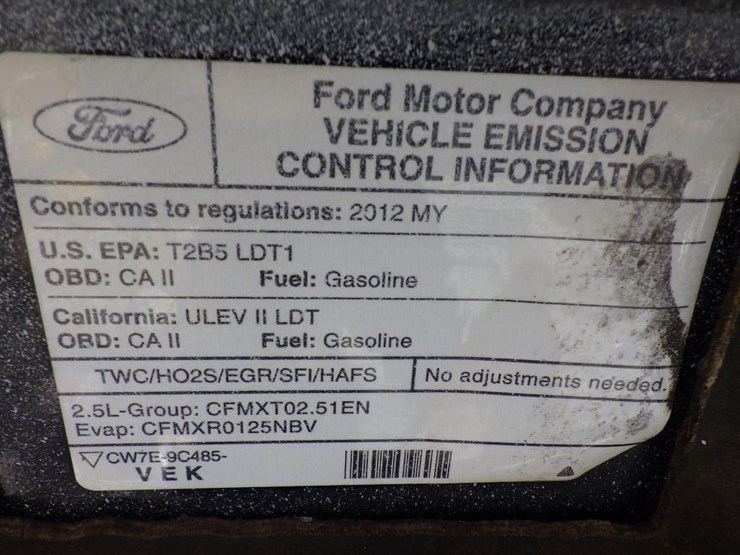 2008-ford-escape-image-12