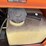 2013-wanco-wlt-image-23