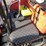 2025-tpm-16-hydraulic-excavator-image-21