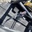 2020-yanmar-vi035-hydraulic-excavator-image-29