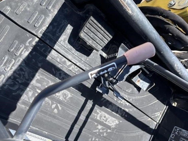 2020-yanmar-vi035-hydraulic-excavator-image-29