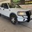 2008-ford-f150-image-2