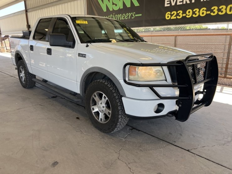 2008-ford-f150-image-2