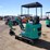 2025-cfg-h15r-hydraulic-excavator-image-4