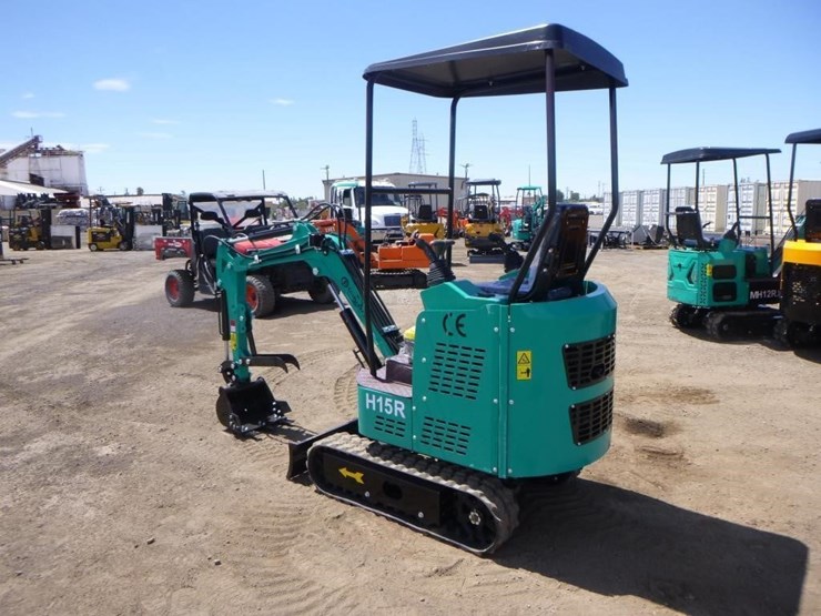 2025-cfg-h15r-hydraulic-excavator-image-4