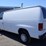 2004-ford-econoline-350-image-5