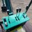 2025-cfg-mh12rx-hydraulic-excavator-image-23