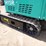 2025-cfg-h15r-hydraulic-excavator-image-27