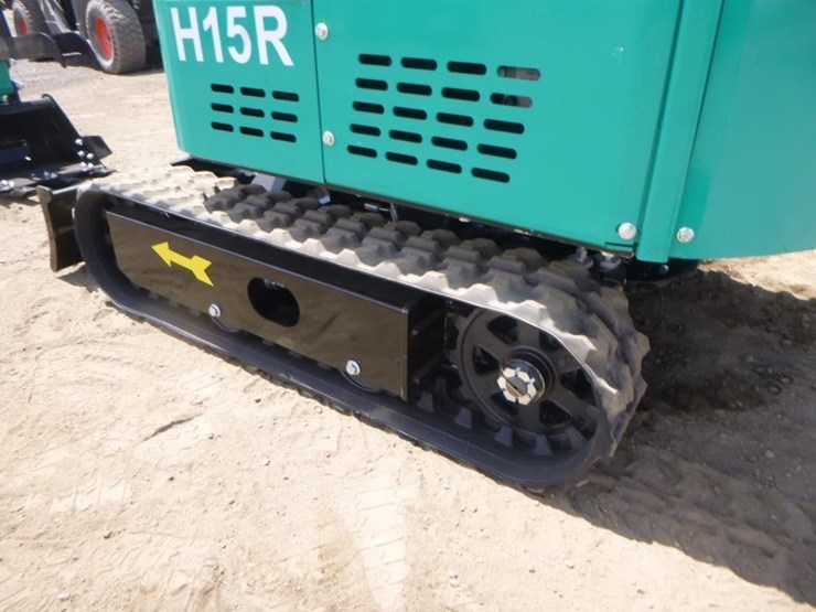 2025-cfg-h15r-hydraulic-excavator-image-27
