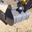 2025-sdlanch-sdle20-hydraulic-excavator-image-10