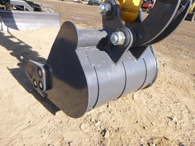 2025-sdlanch-sdle20-hydraulic-excavator-image-10