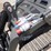 2024-kubota-d1703-image-16