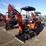 2025-tpm-16-hydraulic-excavator-image-1