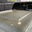 2003-ford-f150-image-9