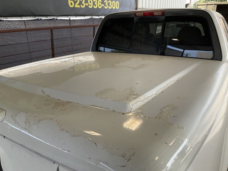 2003-ford-f150-image-9