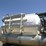2000-vactor-2100-image-15