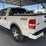2008-ford-f150-image-5